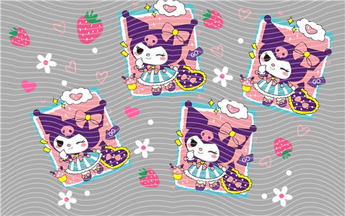 24oz cup wraps-N 367